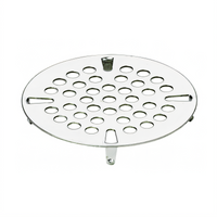Krowne 22-616 Sink Strainers & Stoppers