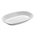 Thumbnail image #1 for American Metalcraft MLRS21 Plastic & Melamine Bowls Case of 4