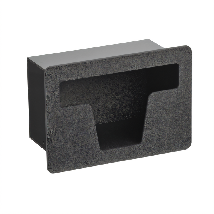 Product image #1 for Vollrath FMS-6 Tabletop Organizers & Dispensers