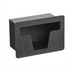 Thumbnail image #1 for Vollrath FMS-6 Tabletop Organizers & Dispensers
