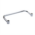 Thumbnail image #1 for Winco VCH-21 Shelf Components & Accessories Case of 12
