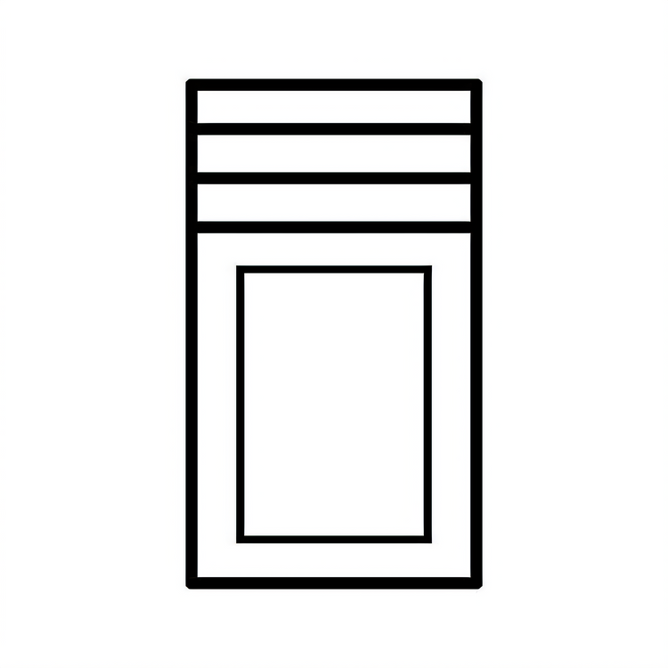 Product image #1 for Lainox Compact Naboo Built-In Removable Oven Kit with Integrated Extraction Hood