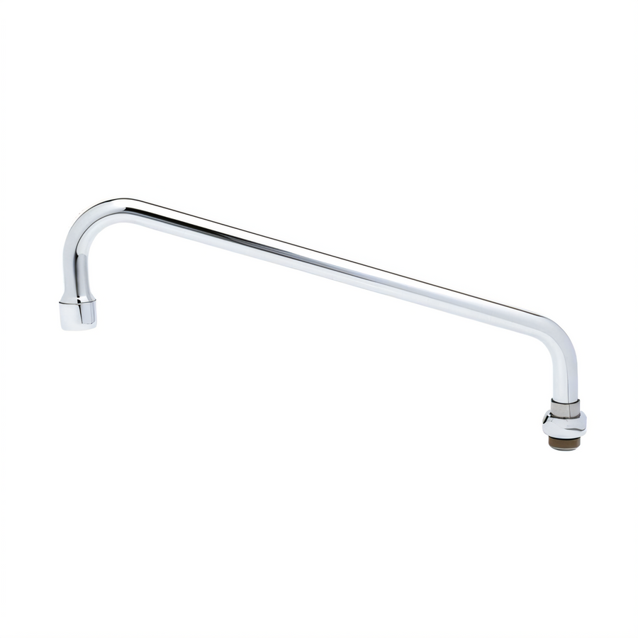 Product image #1 for T&S Brass 062X-A22 Commercial Faucets & Plumbing