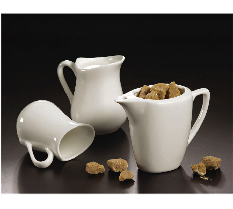 Product image #1 for American Metalcraft PBC45 Prestige Creamers & Frothing Pitchers Case of 48