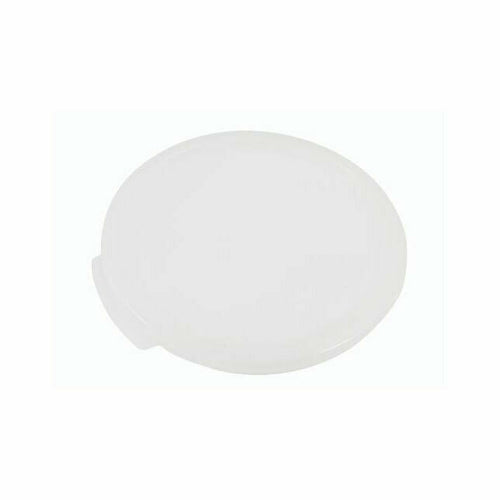 Product image #1 for Omcan USA 80176 Food Pan Covers Case of 12