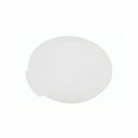 Omcan USA 80176 Food Pan Covers Case of 12