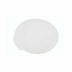 Thumbnail image #1 for Omcan USA 80176 Food Pan Covers Case of 12