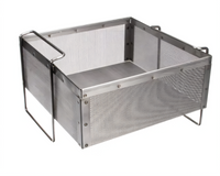 Henny Penny Crumb Catcher for Fryer Filter Drain Pan