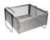 Thumbnail image #1 for Henny Penny Crumb Catcher for Fryer Filter Drain Pan