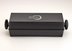 Thumbnail image #1 for Mercer Culinary 3-Way Knife Sharpening System with Fine, Medium and Coarse Stones