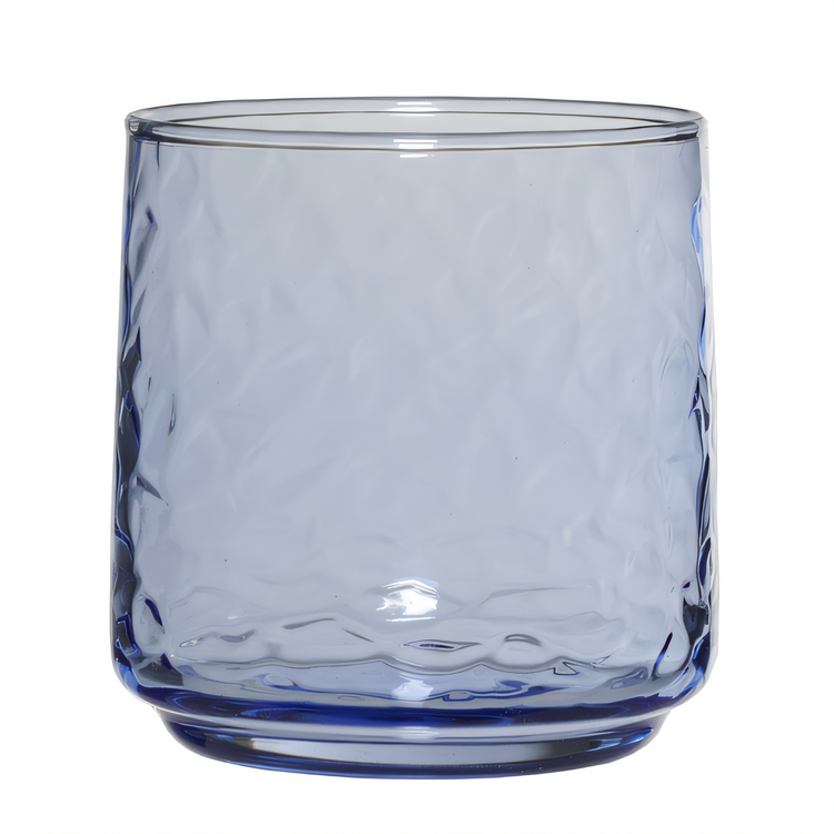 Product image #1 for Anchor Hocking Foodservice 15100L24 Brockhill Rocks & Old Fashioned Glass