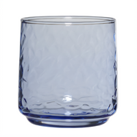 Anchor Hocking Foodservice 15100L24 Brockhill Rocks & Old Fashioned Glass