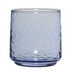 Thumbnail image #1 for Anchor Hocking Foodservice 15100L24 Brockhill Rocks & Old Fashioned Glass