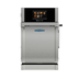 Thumbnail image #1 for ECO ST El Bandido Electric Countertop Ventless Rapid Cook Impingement/Microwave Oven