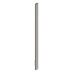 Thumbnail image #1 for Metro SmartLever SMU76 76-Inch Steel Upright for Modular Shelving Systems