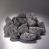 Thumbnail image #1 for Bakers Pride Charbroiler Replacement Glo-Stones for CH-6J to 12J Models