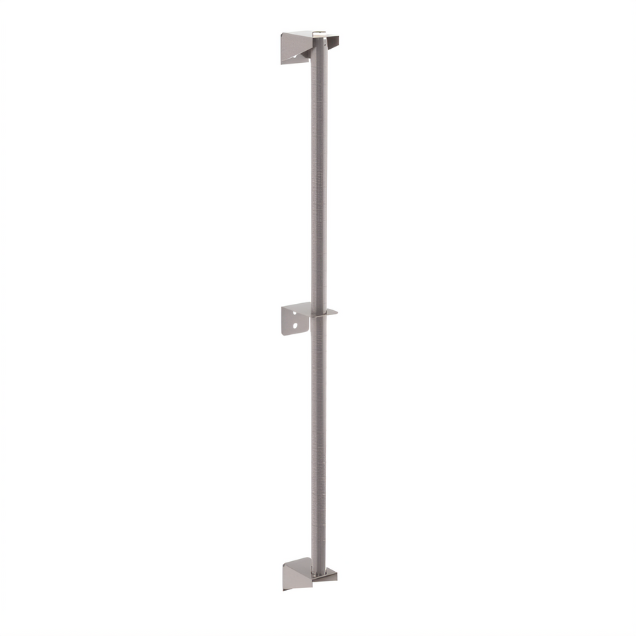 Product image #1 for Metro 33PDFK4 Super Erecta Equipment Stands & Utility Carts