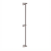 Thumbnail image #1 for Metro 33PDFK4 Super Erecta Equipment Stands & Utility Carts
