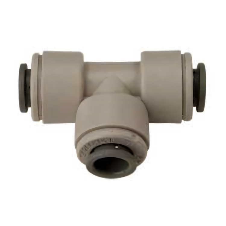 Product image #1 for Micro Matic USA PM0208S Gas Hose