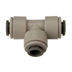 Thumbnail image #1 for Micro Matic USA PM0208S Gas Hose