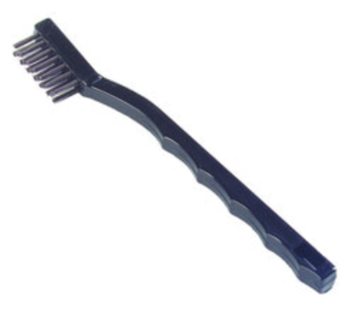 Product image #1 for CFS Brands 4067500 Flo-Pac® Cleaning Brushes Case of 12
