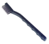 Thumbnail image #1 for CFS Brands 4067500 Flo-Pac® Cleaning Brushes Case of 12