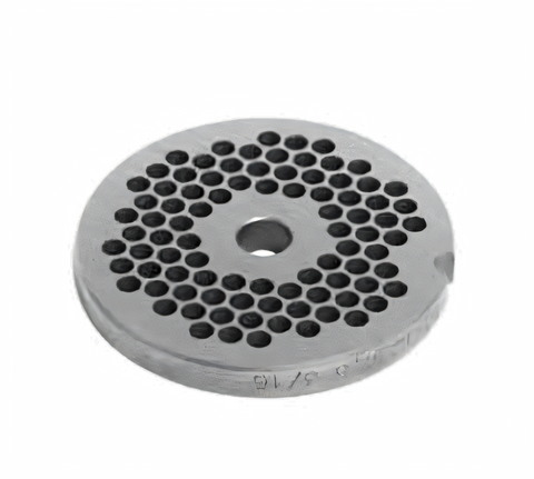 Univex