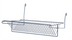 Thumbnail image #1 for Quantum SG-SLH201412GY Wall-Mounted Shelving