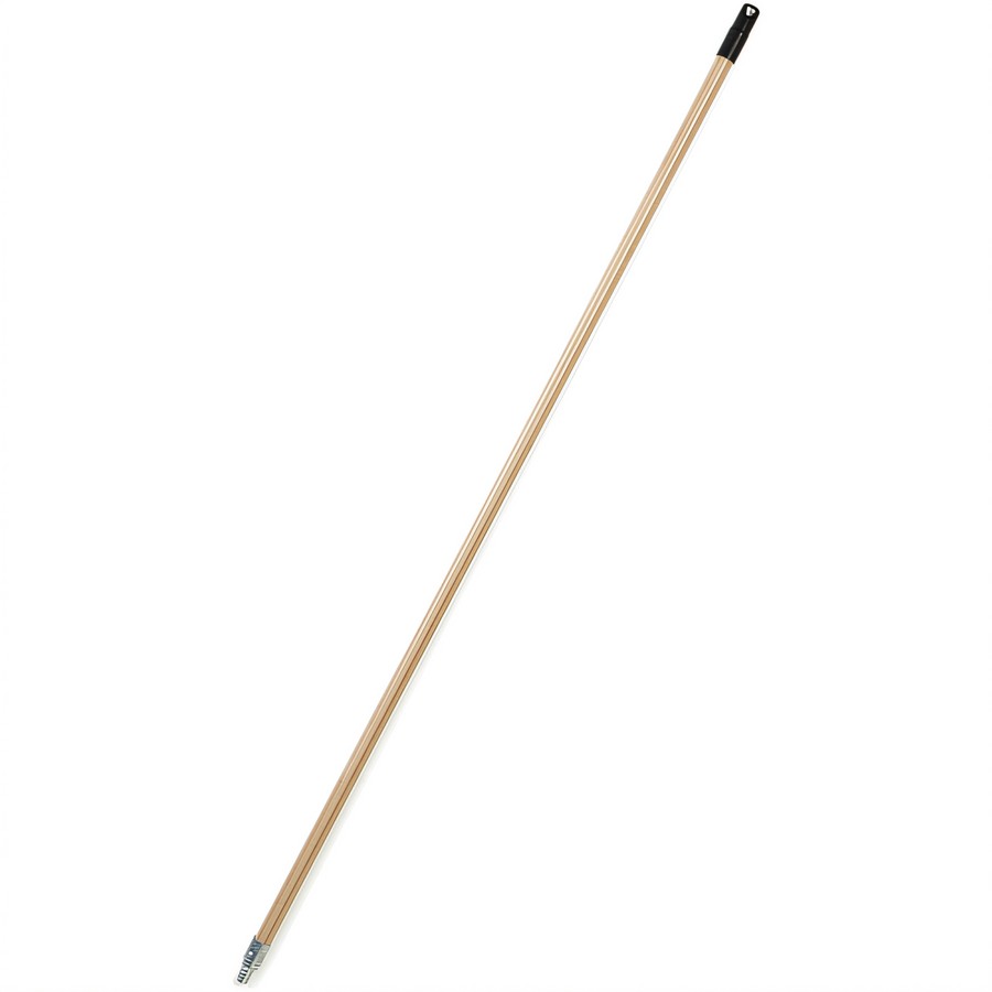 Product image #1 for CFS Brands 4022300 Sparta® Broom & Mop Handle Case of 12