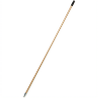 CFS Brands 4022300 Sparta® Broom & Mop Handle Case of 12