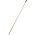 Thumbnail image #1 for CFS Brands 4022300 Sparta® Broom & Mop Handle Case of 12