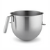 Thumbnail image #1 for KitchenAid Commercial KSMC8QBOWL KitchenAid® Mixer Attachments & Accessories