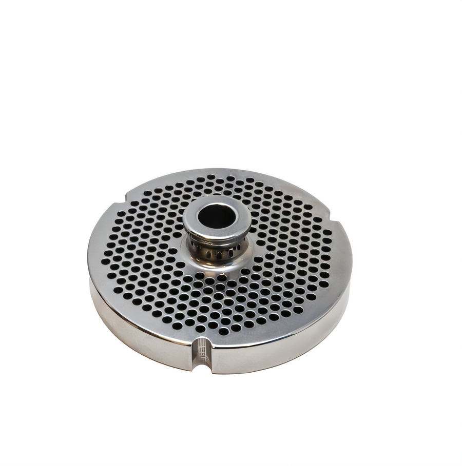 Product image #1 for Omcan USA 11169 Meat Grinders