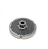 Thumbnail image #1 for Omcan USA 11169 Meat Grinders