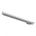 Thumbnail image #1 for KoolMore 72-Inch Single Commercial Strip Warmer, 120V, 1725W, Stainless Steel