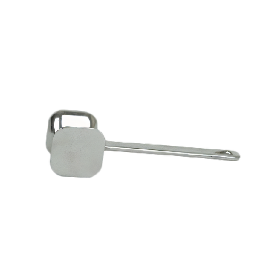 Product image #1 for Thunder Group ALMT002 Meat Tenderizers