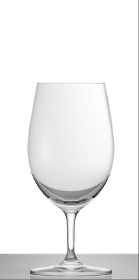 Anchor Hocking Foodservice 1LS01AQ13 Lucaris Goblet