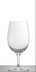Thumbnail image #1 for Lucaris Bangkok Bliss 12 oz Clear Water Glass