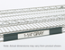 Thumbnail image #1 for Metro 9990P5 Super Erecta Shelf Labels & Holders