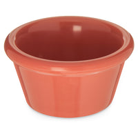 CFS Brands S85252 Ramekins & Sauce Cups Case of 72