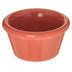 Thumbnail image #1 for CFS Brands S85252 Ramekins & Sauce Cups Case of 72