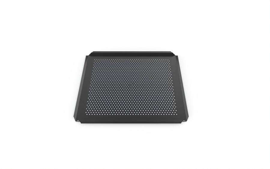 Product image #1 for UNOX USA TG731 Oven Parts & Accessories