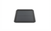 Thumbnail image #1 for UNOX USA TG731 Oven Parts & Accessories