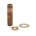 Thumbnail image #1 for T&S Brass B-0426 Faucet Components