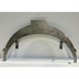 Thumbnail image #1 for Trento 33-Inch High Mouth Reduction for Igloo & OT Wood-Fired Pizza Ovens