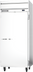 Thumbnail image #1 for Beverage-Air Horizon Series One-Section Top-Mount Reach-In Refrigerator, 30.76 Cu. Ft., Solid Right-Hand Door