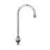 Thumbnail image #1 for Fisher 1937 Commercial Faucets & Plumbing