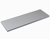 Thumbnail image #1 for Krowne 24 x 8 Inch Brushed Stainless Steel Drip Tray