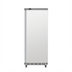 Thumbnail image #1 for KoolMore 28-Inch Commercial One-Door Convertible Reach-In Refrigerator/Freezer, 25 Cu. Ft., White