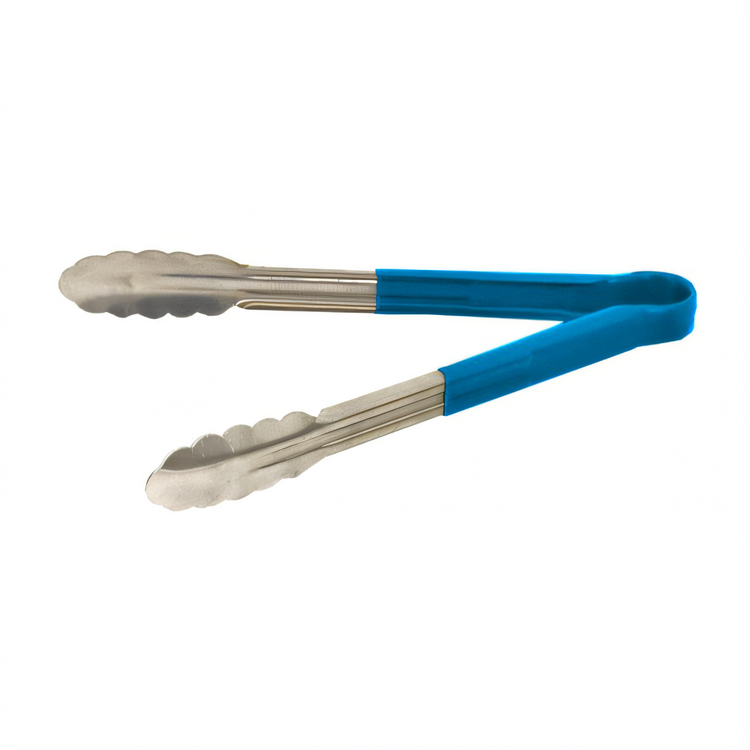 Product image #2 for Omcan USA 80543 Tongs Case of 12